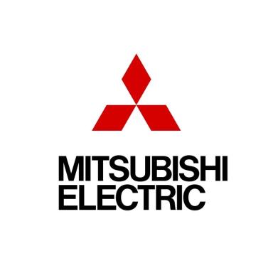 logo partenairs mitsubishi