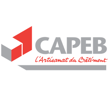 logo partenairs capeb