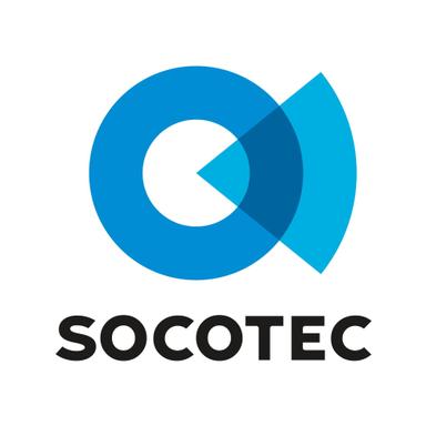 logo partenairs socotec