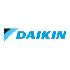 logo partenairs daikin