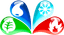 F.E.E Logo