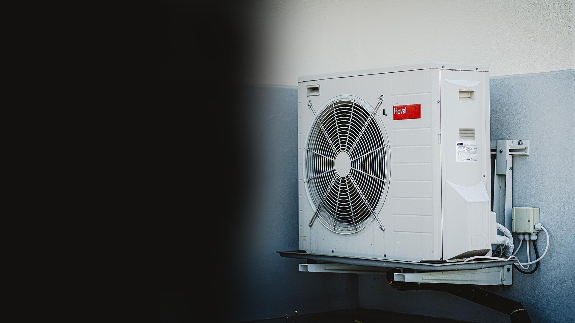 Image slider 1